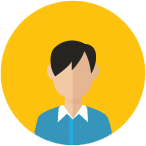 內(nèi)資企業(yè)變更