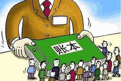 【公司收購(gòu)】2019年公司收購(gòu)需要注意什么？