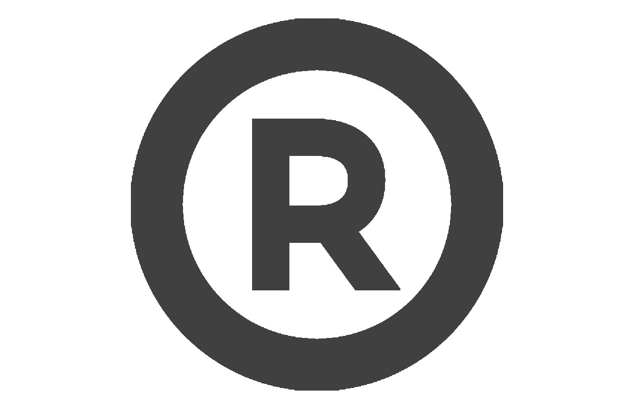商標(biāo)注冊(cè)