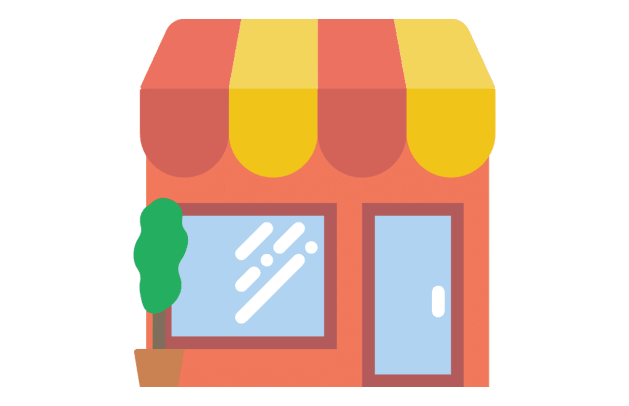 網(wǎng)店轉(zhuǎn)讓